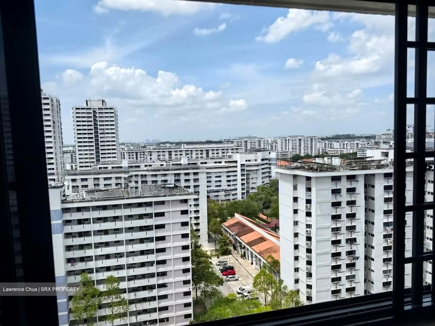 Blk 522 Jurong West Street 52 (Jurong West), HDB 5 Rooms #537232461